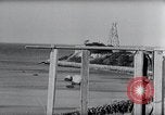 Image of Wasserfall C-2 rocket Germany, 1943, second 60 stock footage video 65675030728