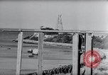 Image of Wasserfall C-2 rocket Germany, 1943, second 61 stock footage video 65675030728