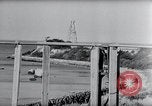 Image of Wasserfall C-2 rocket Germany, 1943, second 62 stock footage video 65675030728