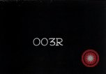 Image of German rocket engine Germany, 1942, second 1 stock footage video 65675030729