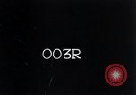 Image of German rocket engine Germany, 1942, second 3 stock footage video 65675030729