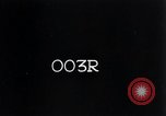 Image of German rocket engine Germany, 1942, second 4 stock footage video 65675030729