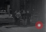 Image of German rocket engine Germany, 1942, second 5 stock footage video 65675030729