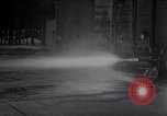 Image of German rocket engine Germany, 1942, second 7 stock footage video 65675030729