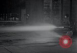 Image of German rocket engine Germany, 1942, second 8 stock footage video 65675030729