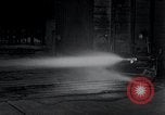 Image of German rocket engine Germany, 1942, second 9 stock footage video 65675030729
