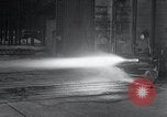 Image of German rocket engine Germany, 1942, second 12 stock footage video 65675030729