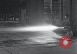Image of German rocket engine Germany, 1942, second 13 stock footage video 65675030729