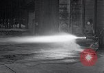 Image of German rocket engine Germany, 1942, second 14 stock footage video 65675030729