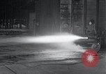 Image of German rocket engine Germany, 1942, second 15 stock footage video 65675030729