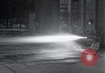Image of German rocket engine Germany, 1942, second 16 stock footage video 65675030729