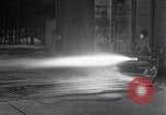 Image of German rocket engine Germany, 1942, second 19 stock footage video 65675030729