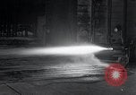 Image of German rocket engine Germany, 1942, second 22 stock footage video 65675030729