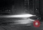 Image of German rocket engine Germany, 1942, second 23 stock footage video 65675030729