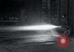 Image of German rocket engine Germany, 1942, second 24 stock footage video 65675030729