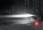 Image of German rocket engine Germany, 1942, second 26 stock footage video 65675030729