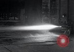 Image of German rocket engine Germany, 1942, second 27 stock footage video 65675030729