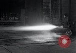 Image of German rocket engine Germany, 1942, second 28 stock footage video 65675030729
