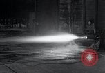 Image of German rocket engine Germany, 1942, second 29 stock footage video 65675030729