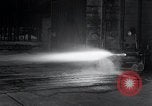 Image of German rocket engine Germany, 1942, second 30 stock footage video 65675030729