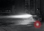 Image of German rocket engine Germany, 1942, second 31 stock footage video 65675030729
