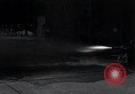Image of German rocket engine Germany, 1942, second 33 stock footage video 65675030729