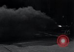 Image of German rocket engine Germany, 1942, second 34 stock footage video 65675030729