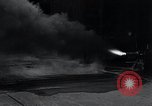 Image of German rocket engine Germany, 1942, second 35 stock footage video 65675030729