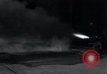 Image of German rocket engine Germany, 1942, second 36 stock footage video 65675030729