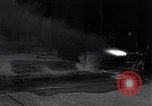 Image of German rocket engine Germany, 1942, second 37 stock footage video 65675030729