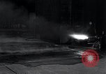 Image of German rocket engine Germany, 1942, second 38 stock footage video 65675030729
