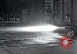 Image of German rocket engine Germany, 1942, second 43 stock footage video 65675030729
