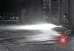 Image of German rocket engine Germany, 1942, second 44 stock footage video 65675030729