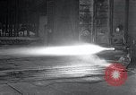 Image of German rocket engine Germany, 1942, second 45 stock footage video 65675030729