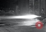 Image of German rocket engine Germany, 1942, second 60 stock footage video 65675030729