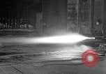 Image of German rocket engine Germany, 1942, second 62 stock footage video 65675030729