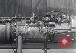 Image of German BMW-003 A-1 jet engine  Germany, 1944, second 35 stock footage video 65675030730
