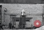 Image of Inverted German rocket engine test Germany, 1942, second 6 stock footage video 65675030732