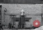 Image of Inverted German rocket engine test Germany, 1942, second 13 stock footage video 65675030732