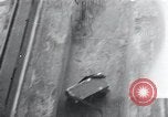 Image of Fi103 V-1 tests Germany, 1943, second 1 stock footage video 65675030735