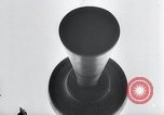 Image of Fi103 V-1 tests Germany, 1943, second 3 stock footage video 65675030735