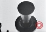 Image of Fi103 V-1 tests Germany, 1943, second 4 stock footage video 65675030735