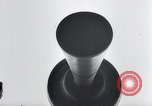 Image of Fi103 V-1 tests Germany, 1943, second 5 stock footage video 65675030735