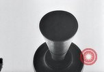 Image of Fi103 V-1 tests Germany, 1943, second 6 stock footage video 65675030735