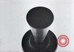 Image of Fi103 V-1 tests Germany, 1943, second 7 stock footage video 65675030735