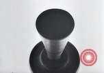 Image of Fi103 V-1 tests Germany, 1943, second 8 stock footage video 65675030735