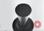 Image of Fi103 V-1 tests Germany, 1943, second 9 stock footage video 65675030735