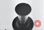 Image of Fi103 V-1 tests Germany, 1943, second 10 stock footage video 65675030735