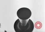 Image of Fi103 V-1 tests Germany, 1943, second 11 stock footage video 65675030735