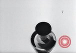 Image of Fi103 V-1 tests Germany, 1943, second 12 stock footage video 65675030735